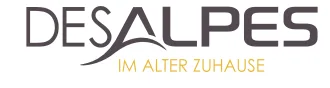 Logo Wohnen Desalpes
